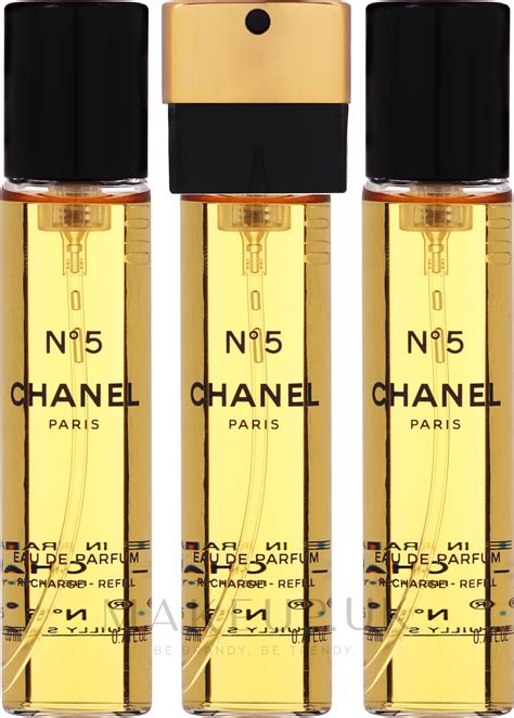 chanel purse spray|chanel purse spray refills uk.